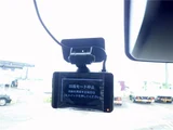 2024 Hino Dutro 2.8t AT White Truck for sale, Japanese used car export - photo 16 of 51 | GULJI TRADERS