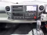 2024 Hino Dutro 2.8t AT White Truck for sale, Japanese used car export - photo 17 of 51 | GULJI TRADERS