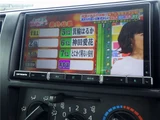 2024 Hino Dutro 2.8t AT White Truck for sale, Japanese used car export - photo 18 of 51 | GULJI TRADERS