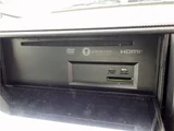 2024 Hino Dutro 2.8t AT White Truck for sale, Japanese used car export - photo 19 of 51 | GULJI TRADERS