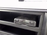 2024 Hino Dutro 2.8t AT White Truck for sale, Japanese used car export - photo 20 of 51 | GULJI TRADERS