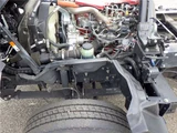 2024 Hino Dutro 2.8t AT White Truck for sale, Japanese used car export - photo 22 of 51 | GULJI TRADERS