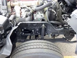 2024 Hino Dutro 2.8t AT White Truck for sale, Japanese used car export - photo 23 of 51 | GULJI TRADERS