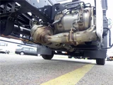 2024 Hino Dutro 2.8t AT White Truck for sale, Japanese used car export - photo 25 of 51 | GULJI TRADERS