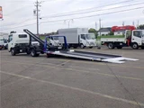 2024 Hino Dutro 2.8t AT White Truck for sale, Japanese used car export - photo 28 of 51 | GULJI TRADERS