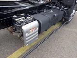 2024 Hino Dutro 2.8t AT White Truck for sale, Japanese used car export - photo 38 of 51 | GULJI TRADERS
