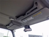 2024 Hino Dutro 2.8t AT White Truck for sale, Japanese used car export - photo 44 of 51 | GULJI TRADERS
