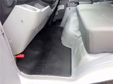2024 Hino Dutro 2.8t AT White Truck for sale, Japanese used car export - photo 45 of 51 | GULJI TRADERS