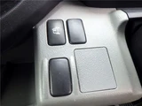 2024 Hino Dutro 2.8t AT White Truck for sale, Japanese used car export - photo 46 of 51 | GULJI TRADERS