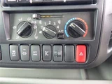 2024 Hino Dutro 2.8t AT White Truck for sale, Japanese used car export - photo 47 of 51 | GULJI TRADERS