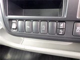 2024 Hino Dutro 2.8t AT White Truck for sale, Japanese used car export - photo 48 of 51 | GULJI TRADERS