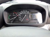 2024 Hino Dutro 2.8t AT White Truck for sale, Japanese used car export - photo 49 of 51 | GULJI TRADERS