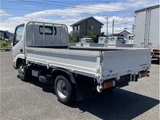 2024 Hino Dutro 2T/all low floor White Truck for sale, Japanese used car export - photo 2 of 20 | GULJI TRADERS