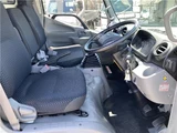 2024 Hino Dutro 2T/all low floor White Truck for sale, Japanese used car export - photo 3 of 20 | GULJI TRADERS