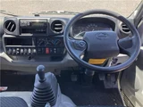 2024 Hino Dutro 2T/all low floor White Truck for sale, Japanese used car export - photo 4 of 20 | GULJI TRADERS
