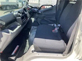 2024 Hino Dutro 2T/all low floor White Truck for sale, Japanese used car export - photo 5 of 20 | GULJI TRADERS