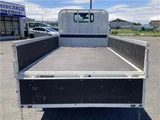 2024 Hino Dutro 2T/all low floor White Truck for sale, Japanese used car export - photo 6 of 20 | GULJI TRADERS