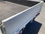 2024 Hino Dutro 2T/all low floor White Truck for sale, Japanese used car export - photo 10 of 20 | GULJI TRADERS