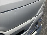 2024 Hino Dutro 2T/all low floor White Truck for sale, Japanese used car export - photo 11 of 20 | GULJI TRADERS