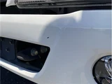 2024 Hino Dutro 2T/all low floor White Truck for sale, Japanese used car export - photo 12 of 20 | GULJI TRADERS