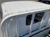 2024 Hino Dutro 2T/all low floor White Truck for sale, Japanese used car export - photo 16 of 20 | GULJI TRADERS