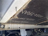 2024 Hino Dutro 2T/all low floor White Truck for sale, Japanese used car export - photo 19 of 20 | GULJI TRADERS