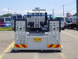 2024 Hino Dutro White Truck for sale, Japanese used car export - photo 5 of 51 | GULJI TRADERS