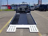 2024 Hino Dutro White Truck for sale, Japanese used car export - photo 6 of 51 | GULJI TRADERS