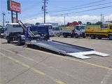 2024 Hino Dutro White Truck for sale, Japanese used car export - photo 7 of 51 | GULJI TRADERS