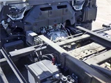2024 Hino Dutro White Truck for sale, Japanese used car export - photo 12 of 51 | GULJI TRADERS