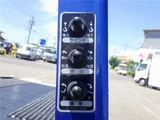 2024 Hino Dutro White Truck for sale, Japanese used car export - photo 13 of 51 | GULJI TRADERS