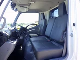 2024 Hino Dutro White Truck for sale, Japanese used car export - photo 14 of 51 | GULJI TRADERS