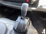 2024 Hino Dutro White Truck for sale, Japanese used car export - photo 15 of 51 | GULJI TRADERS