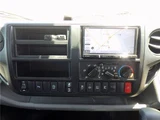 2024 Hino Dutro White Truck for sale, Japanese used car export - photo 16 of 51 | GULJI TRADERS