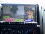 2024 Hino Dutro White Truck for sale, Japanese used car export - photo 17 of 51 | GULJI TRADERS