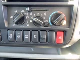 2024 Hino Dutro White Truck for sale, Japanese used car export - photo 18 of 51 | GULJI TRADERS