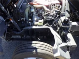 2024 Hino Dutro White Truck for sale, Japanese used car export - photo 25 of 51 | GULJI TRADERS