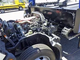 2024 Hino Dutro White Truck for sale, Japanese used car export - photo 26 of 51 | GULJI TRADERS