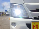 2024 Hino Dutro White Truck for sale, Japanese used car export - photo 27 of 51 | GULJI TRADERS