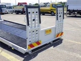 2024 Hino Dutro White Truck for sale, Japanese used car export - photo 28 of 51 | GULJI TRADERS