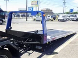 2024 Hino Dutro White Truck for sale, Japanese used car export - photo 32 of 51 | GULJI TRADERS