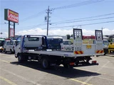 2024 Hino Dutro White Truck for sale, Japanese used car export - photo 34 of 51 | GULJI TRADERS