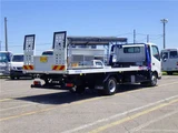 2024 Hino Dutro White Truck for sale, Japanese used car export - photo 35 of 51 | GULJI TRADERS