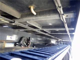 2024 Hino Dutro White Truck for sale, Japanese used car export - photo 37 of 51 | GULJI TRADERS