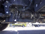 2024 Hino Dutro White Truck for sale, Japanese used car export - photo 44 of 51 | GULJI TRADERS