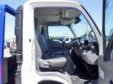 2024 Hino Dutro White Truck for sale, Japanese used car export - photo 45 of 51 | GULJI TRADERS