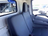 2024 Hino Dutro White Truck for sale, Japanese used car export - photo 46 of 51 | GULJI TRADERS
