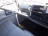 2024 Hino Dutro White Truck for sale, Japanese used car export - photo 47 of 51 | GULJI TRADERS