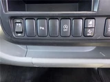 2024 Hino Dutro White Truck for sale, Japanese used car export - photo 49 of 51 | GULJI TRADERS