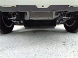 2024 Hino Dutro plated cargo system with White Truck for sale, Japanese used car export - photo 22 of 40 | GULJI TRADERS